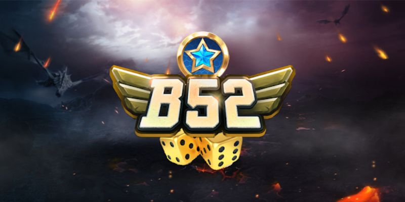 Cách xử lý B52 Club không vào được