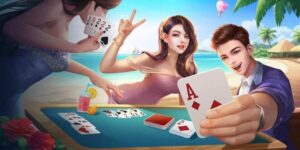 Bảng so sánh một số cách chơi tiến lên phổ biến tại B52CLUB