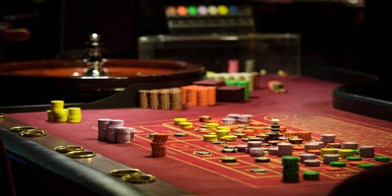 Cách chơi Roulette là gì hiệu quả tại B52CLUB