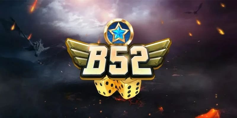 hướng dẫn B52CLUB Cách chọn trò chơi – mẹo chơi hiệu quả với hướng dẫn B52Club