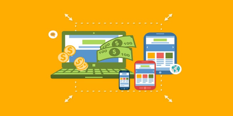 Mẹo giúp tối ưu trải nghiệm chơi bài online kiếm tiền thật