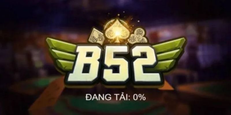 Vì sao nên chọn nổ hũ B52 Club