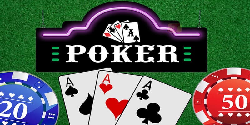 Hướng Dẫn Luật Chơi Casino & Game Bài