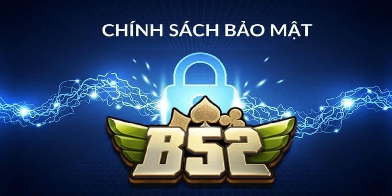 Cách kiểm tra tài khoản bị khóa 