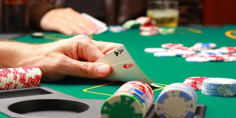 Tại sao B52CLUB được xem là casino online lớn nhất thế giới?