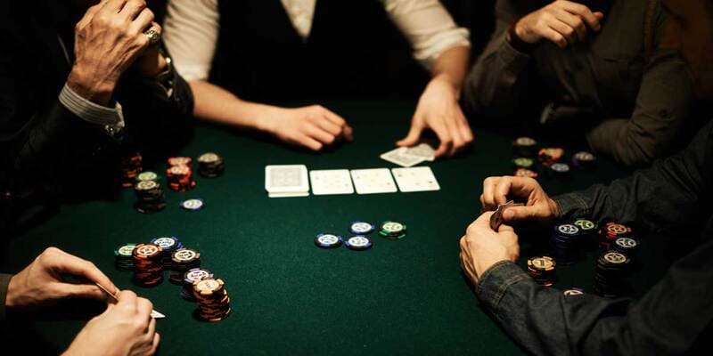 Tại sao nên chọn B52CLUB khi tìm hiểu về casino là gì?